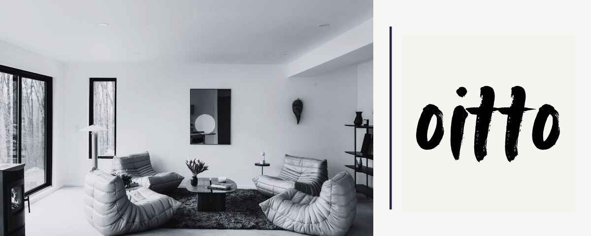 Oitto Interiors have an affordable interior home decoration solution. Interior designing company in agartala now offers affordable home decor solution