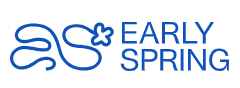 New York Experiential Marketing Agency Early Spring Creates Experiences That Connect Brands With Audiences
