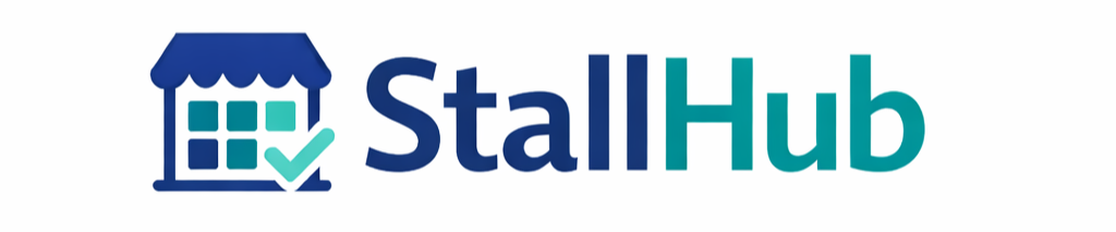 Stallhub Limited