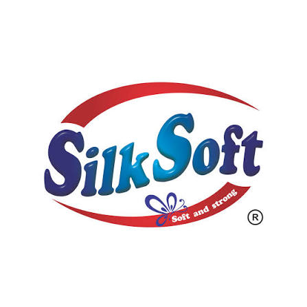 newborn skin wipes