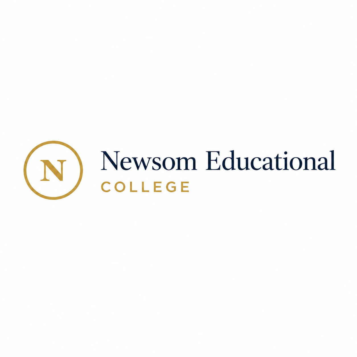 Newsom Educational College Announces Development Phase and Vision for the Future of Inclusive Higher Education
