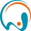 Nexstair Technologies logo