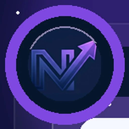 NexStep Digital - 24/7 Bengali AI chatbot for Facebook pages