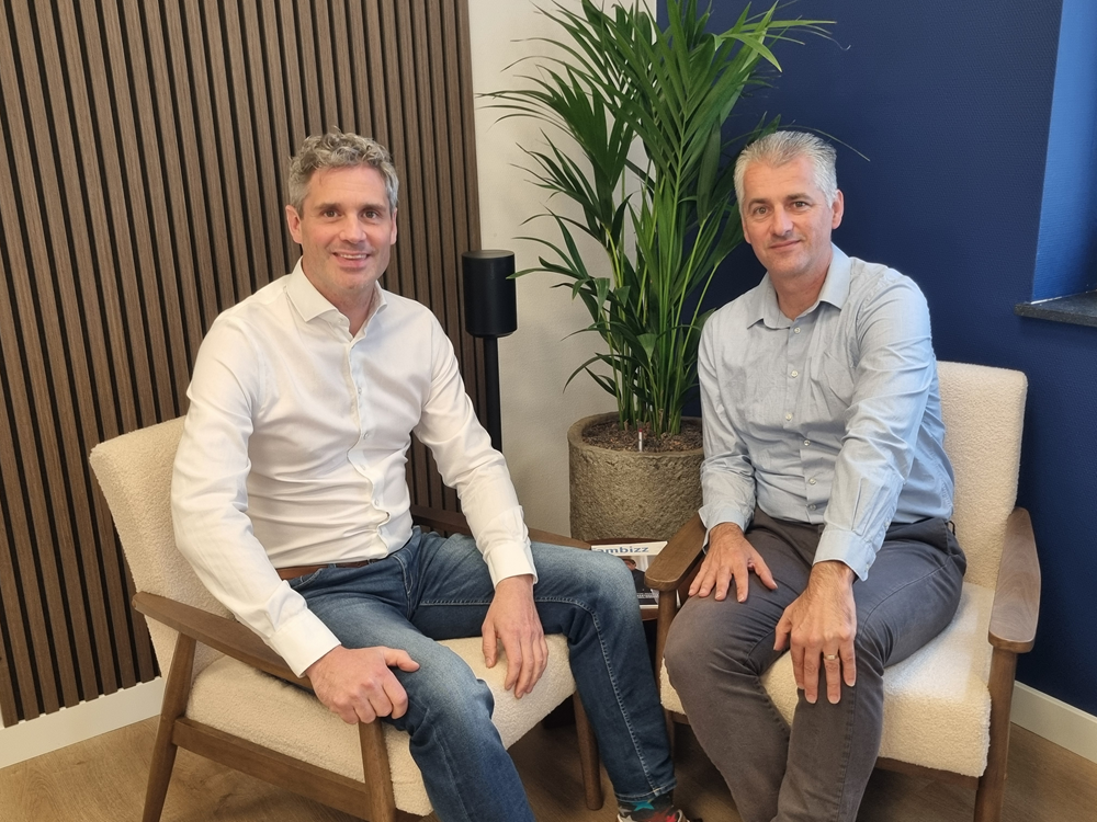Nieuw expertisenetwerk helpt mkb-ondernemers aan waarderingsdeskundige