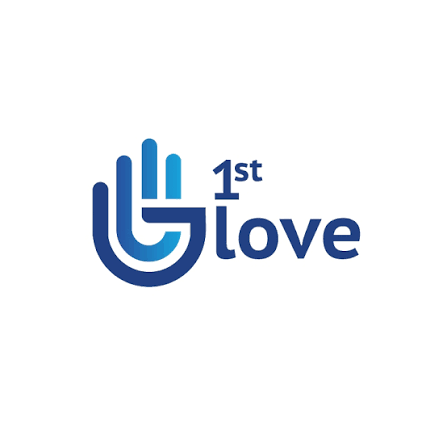1st Glove — Nitrile Glove Manufacturer
