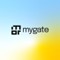 No More Sharing Flat Numbers: Mygate Launches ‘Safe Pickup Mode’