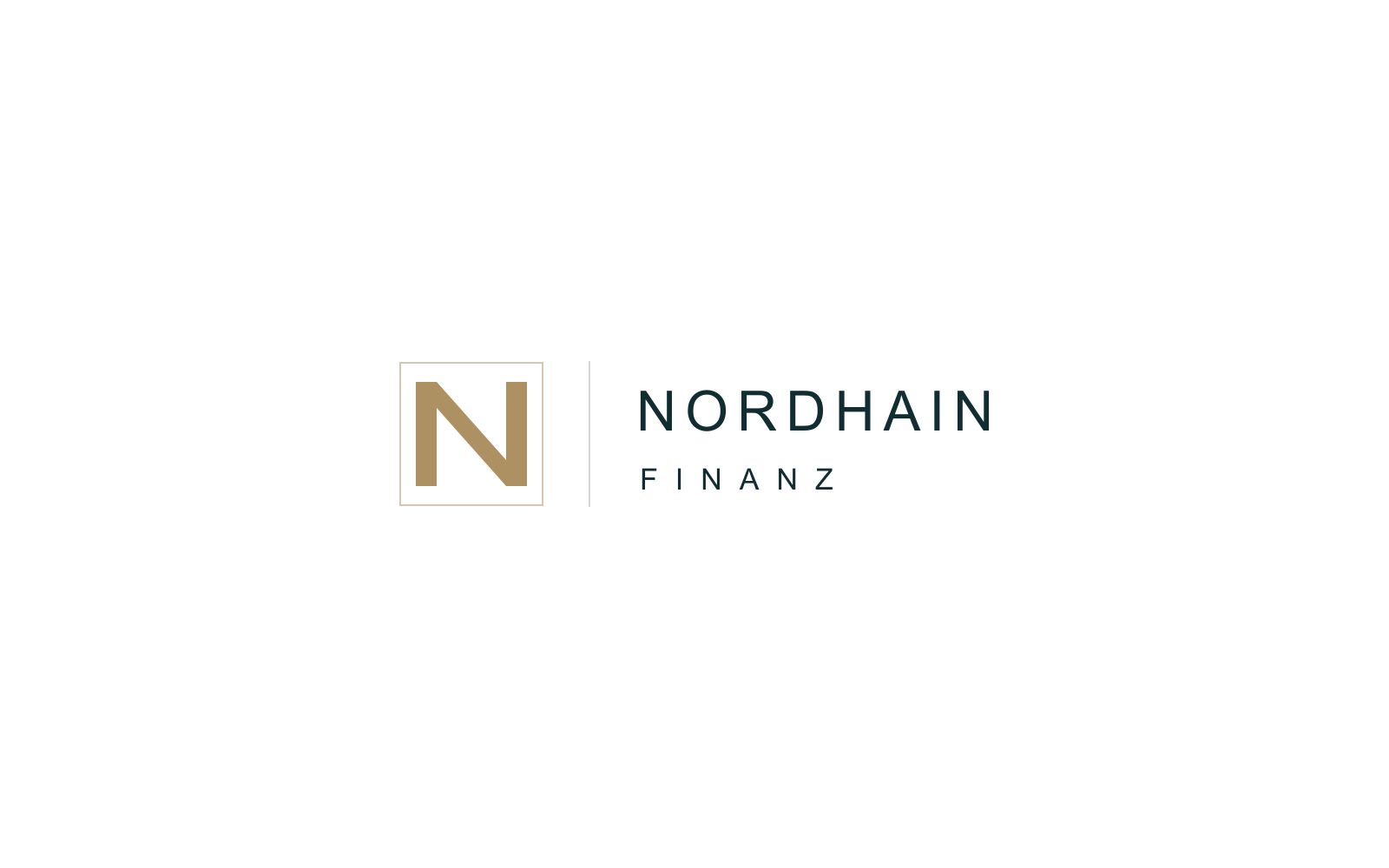 Nordhain Finanz Inc. company logo