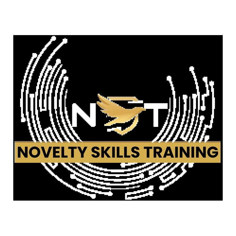 noveltyskillstraining