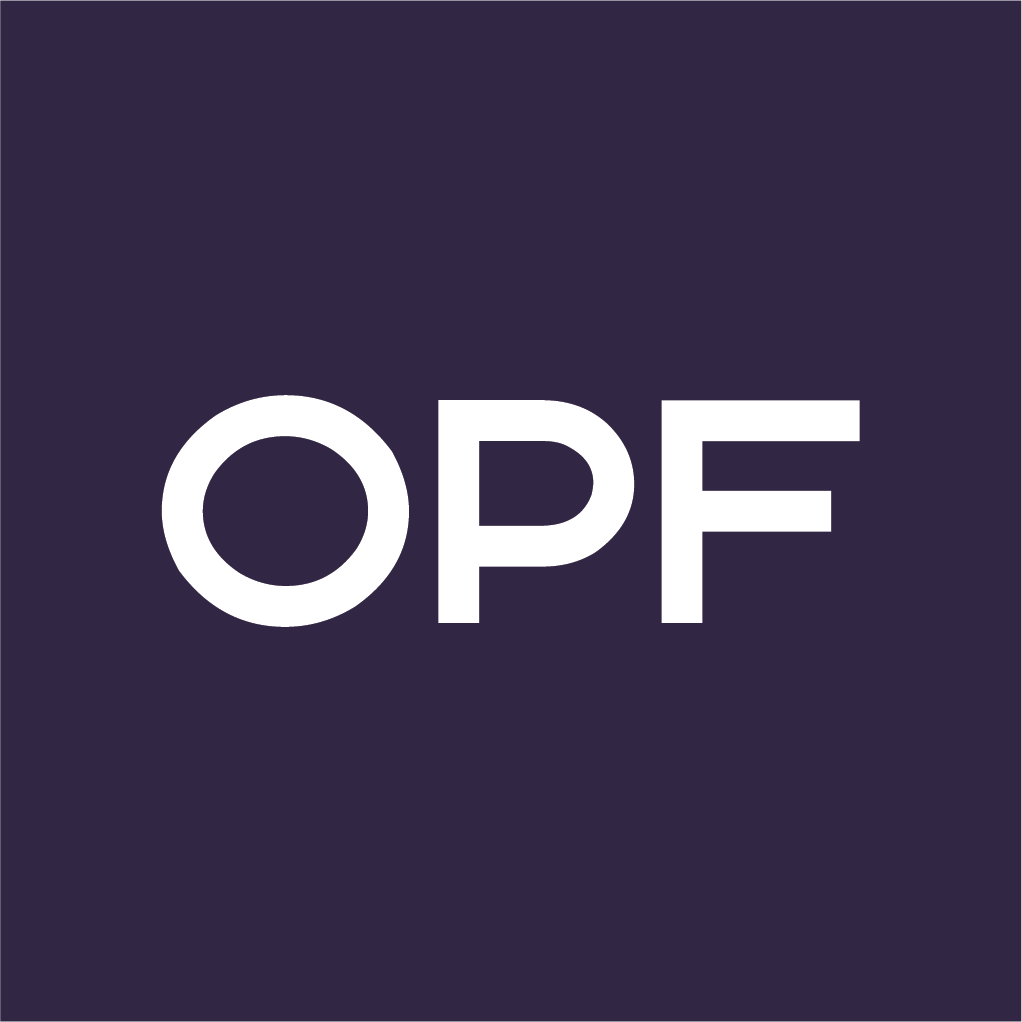 OffPlanPropertyFinder.com Launches Global Off-Plan Property Platform Covering Dubai, Abu Dhabi and GCC Markets