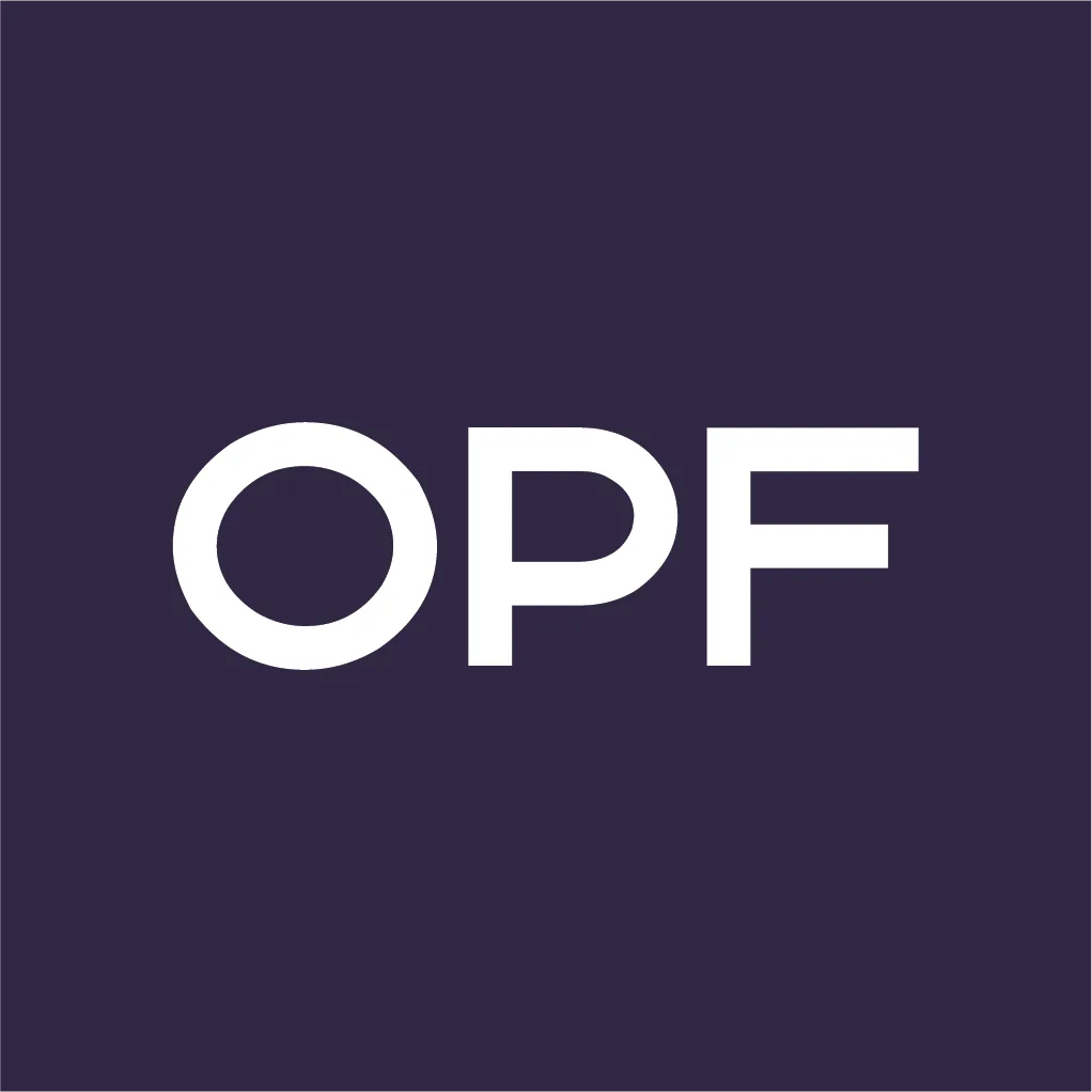 OffPlanPropertyFinder.com Launches Global Off-Plan Property Platform Covering Dubai, Abu Dhabi and GCC Markets