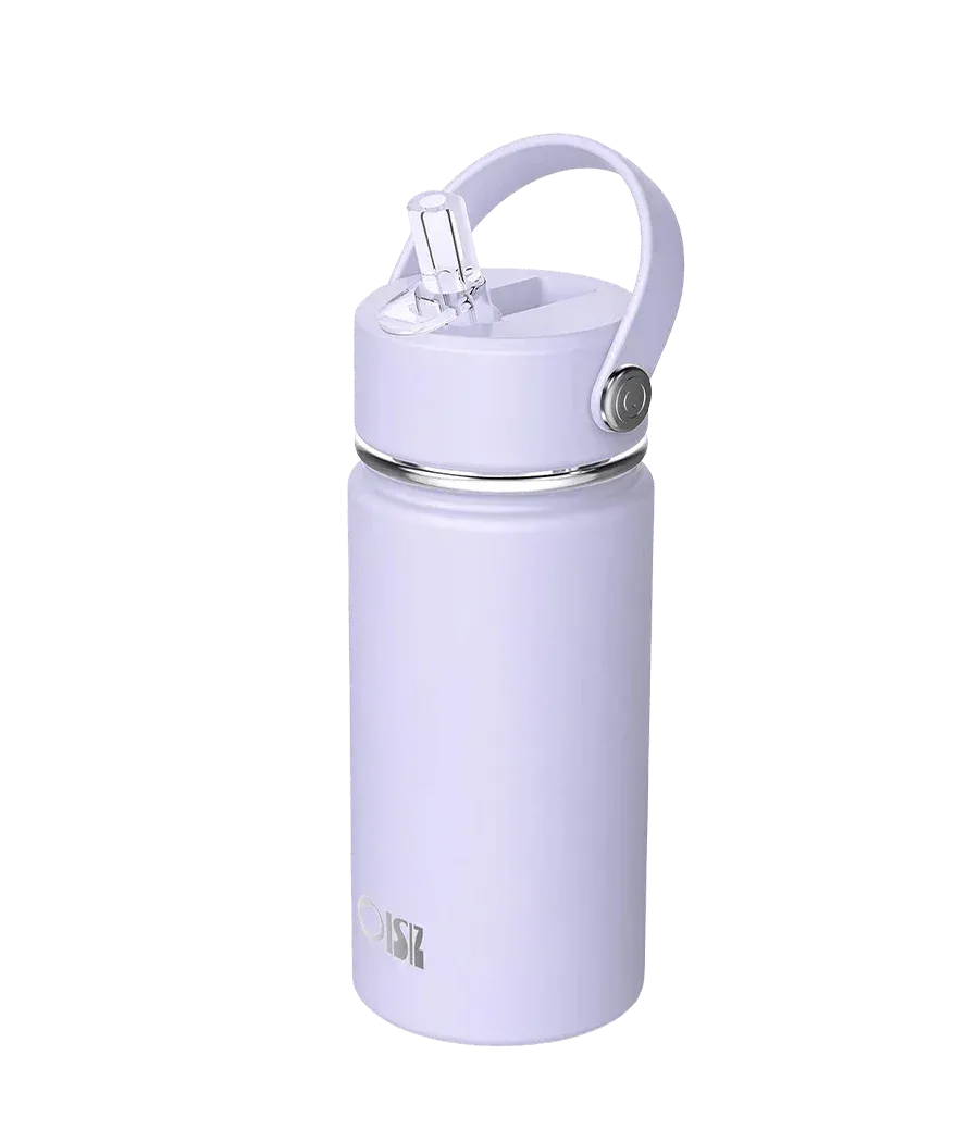 Rainbow Kids Bottle 14oz