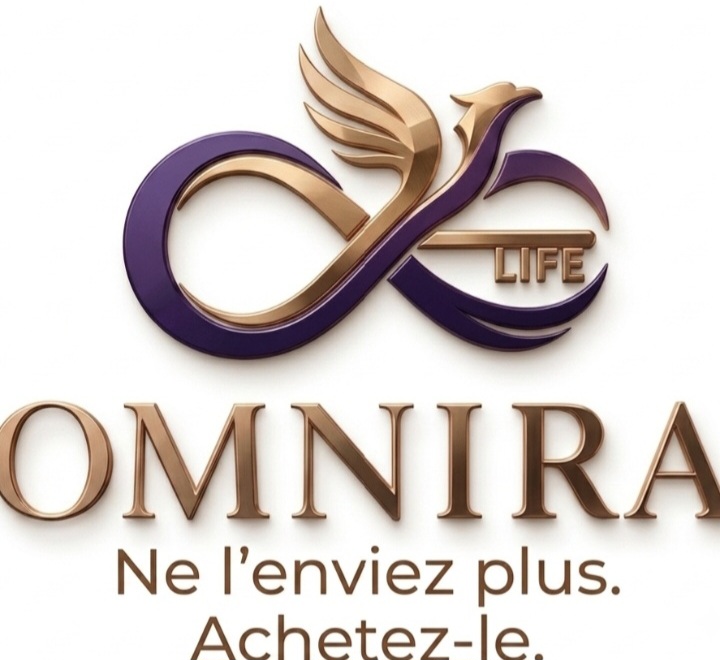 OMNIRA lance officiellement sa marketplace haïtienne pour transformer l’expérience du commerce en ligne