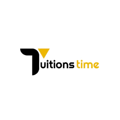 Online Tuition for CBSE Helps Students Achieve Academic Excellence Through Personalized Learning