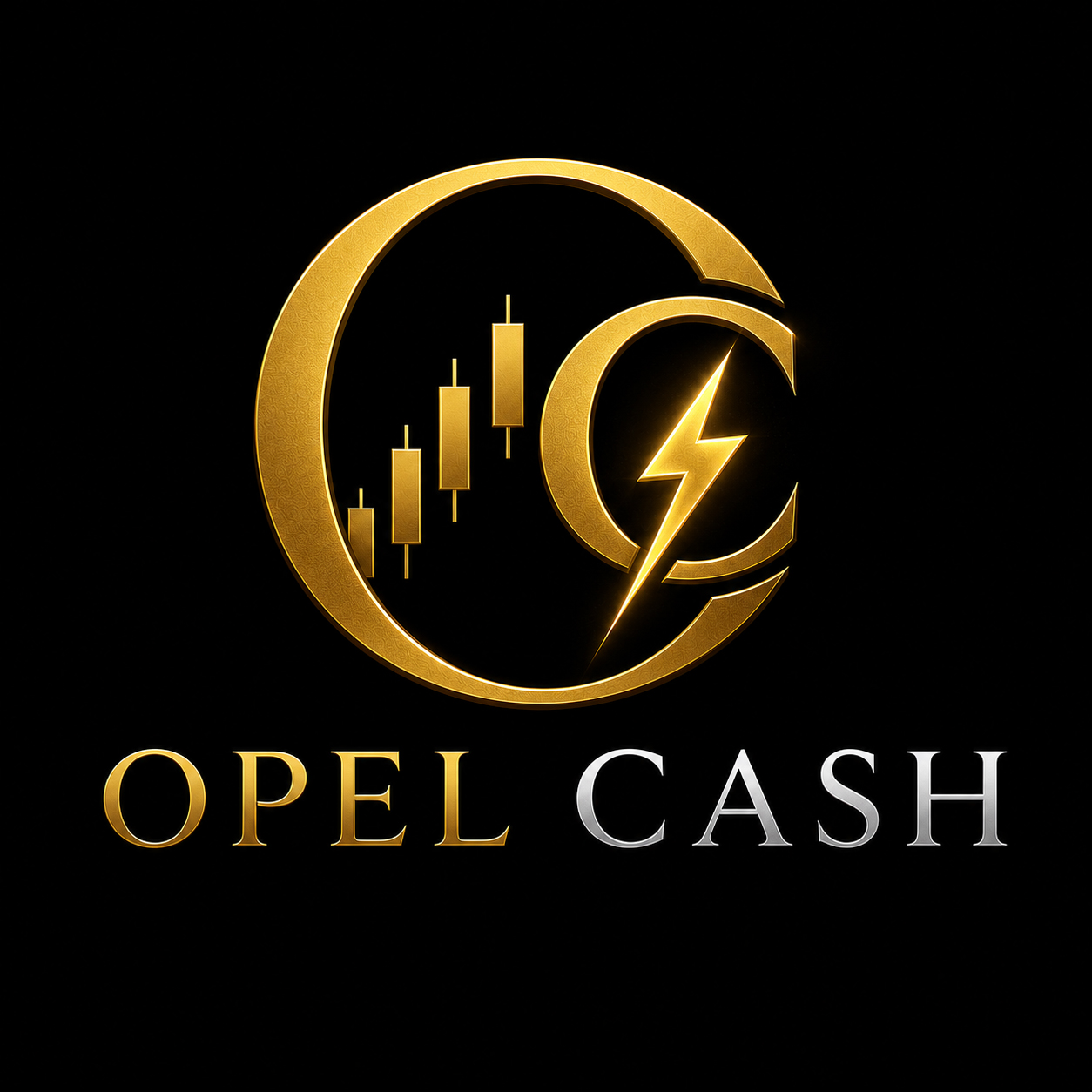OPEL CASH, AI Trading, AI + Human Trading, Currency Trading, Forex Trading, Currency Pairs, AI-Powered Trading, Automated Trading, Financial Technology, FinTech, AI Finance, Currency Market, Forex Technology, Smart Trading, Algorithmic Trading, Trading Pl