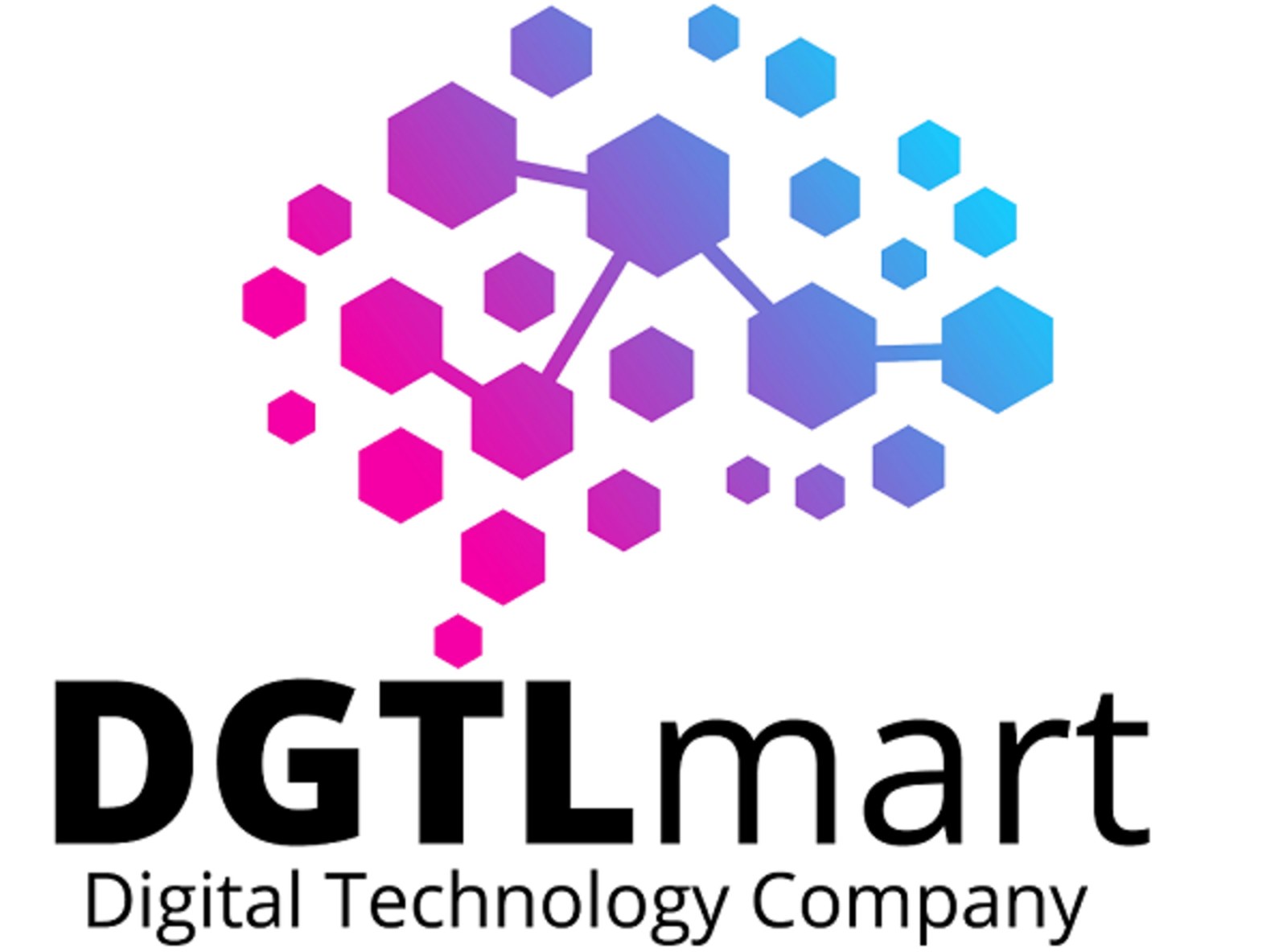 OpenAI Ads Management: ChatGPT Advertising Agency & Ads Manager