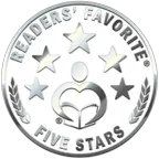 Five Star Sticker
