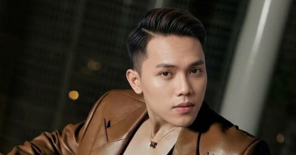 Paimin Prasetyo, Hompimpa, lagu Hompimpa, Paimin Prasetyo Hompimpa, single terbaru Paimin Prasetyo, lagu terbaru Paimin Prasetyo, musik Indonesia, musisi Indonesia, lagu Indonesia terbaru, musik pop Indonesia, lagu tentang cinta, lagu patah hati, lagu gal