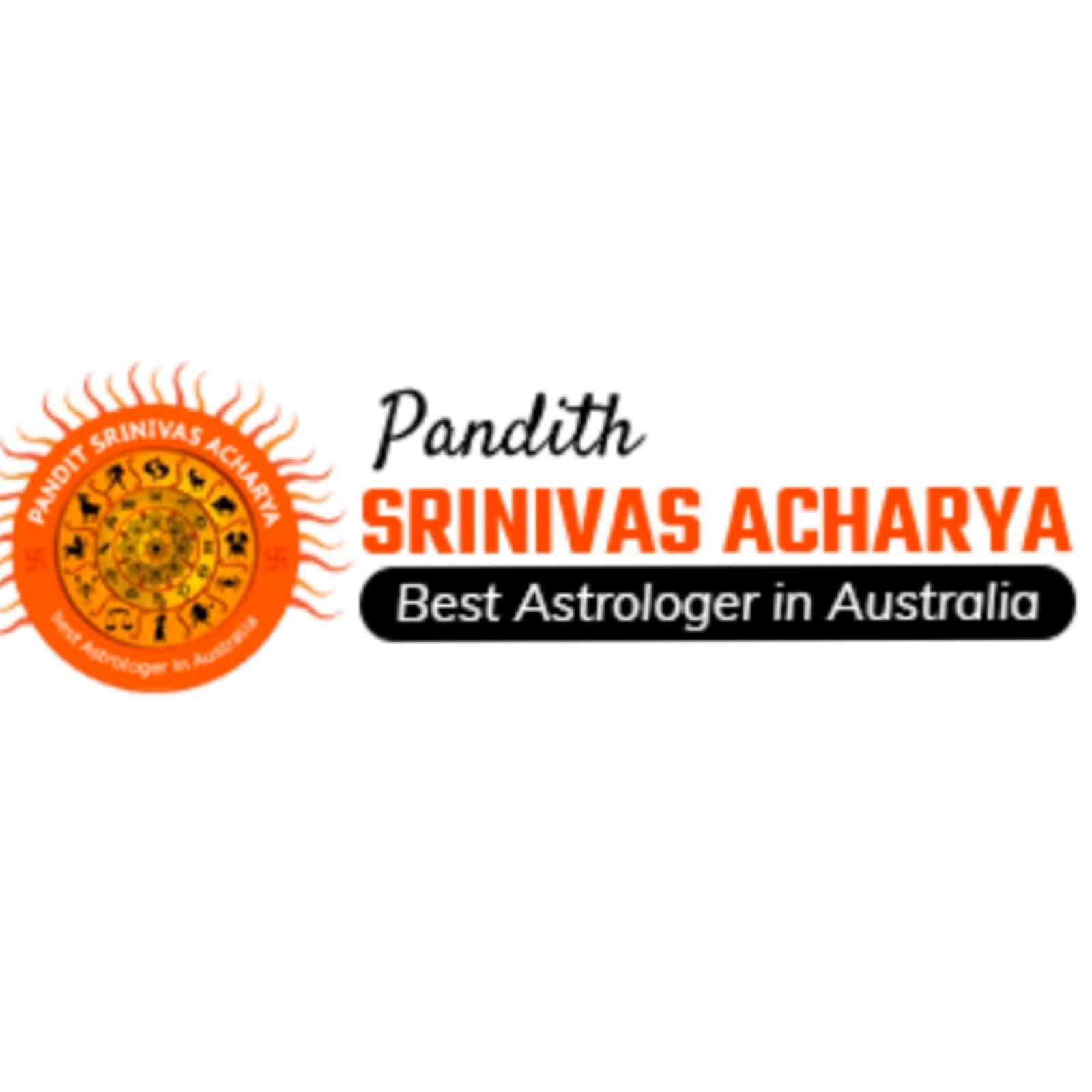 Pandit Srinivas Acharya Offers Traditional Astrology Guidance for Personal and Life-Related Concerns