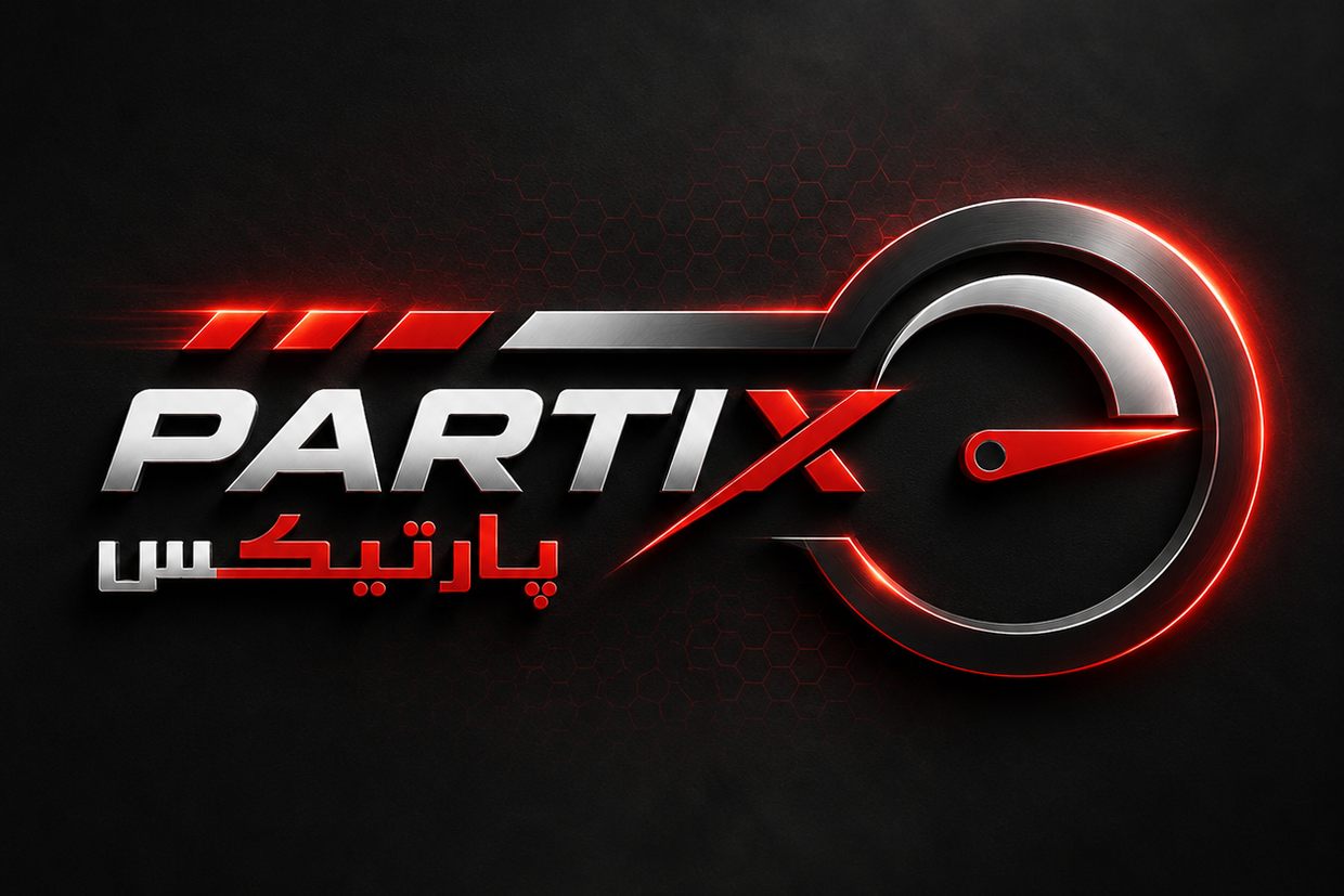 partix