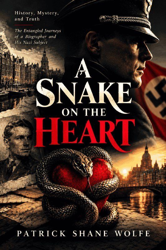 patrick-s-wolfe-historical-truth-a-snake-on-the-heart