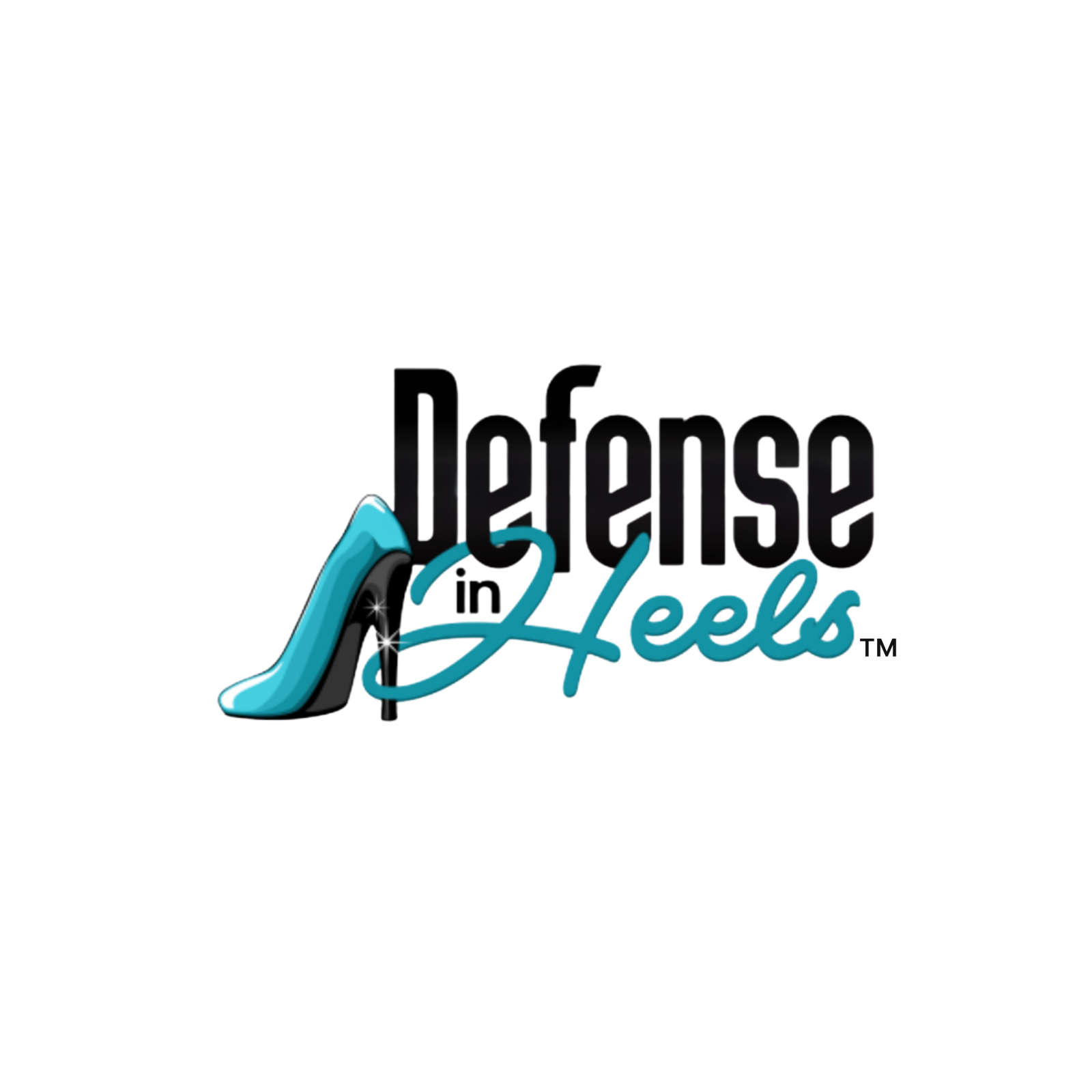 Patti Stewart with Defense in Heels earns another certification to help women.