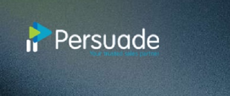 Persuade: Driving Revenue Through Smarter Prospecting