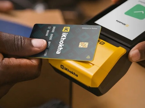 Persuade: Empowering South African Businesses With Smart SDR Solutions