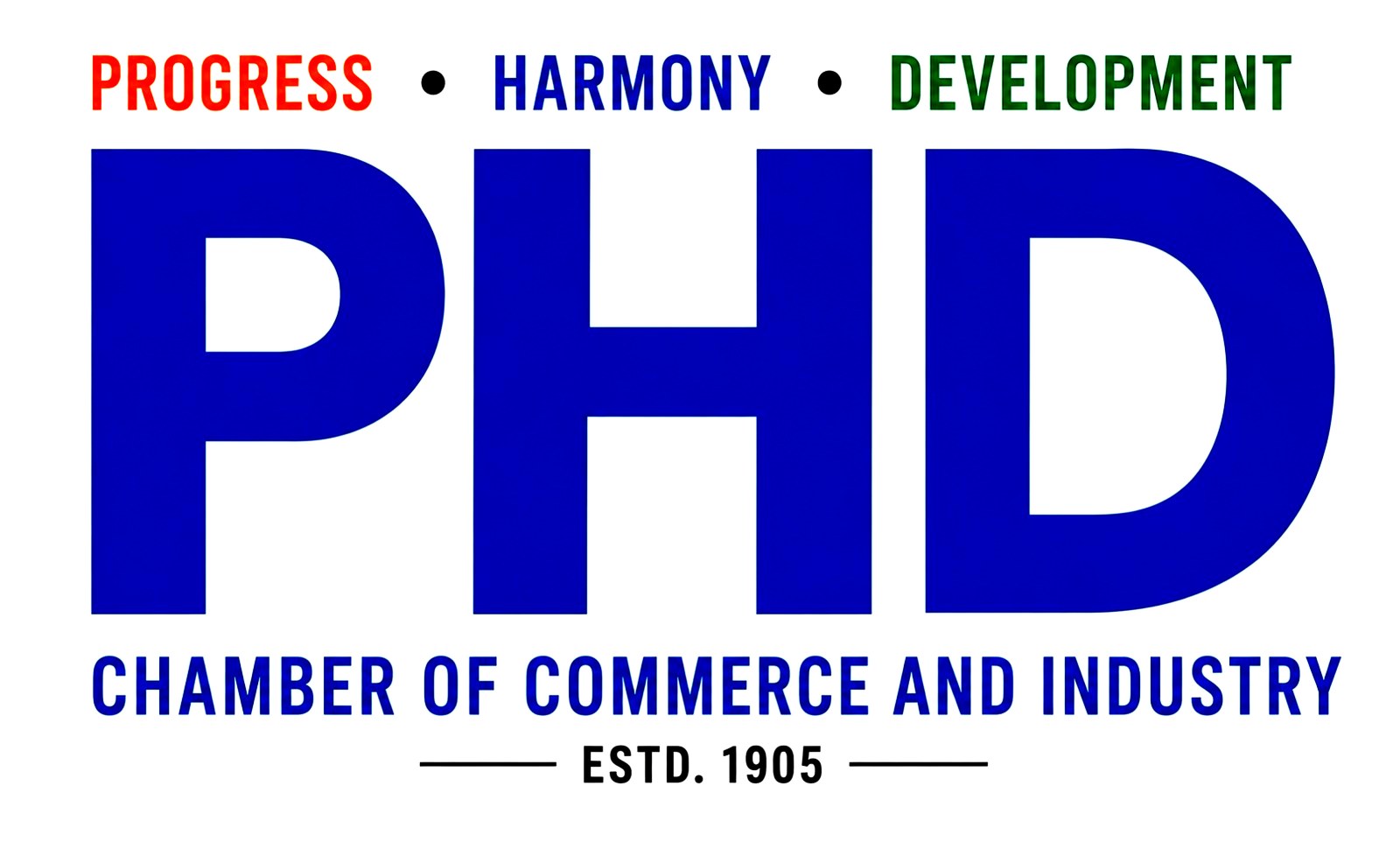 PHDCCI Organises Training Programme on Risk Assessment and Fire (Property) Insurance