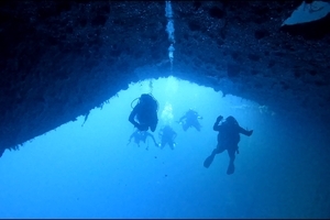 Pissouri Bay Divers Reports Growing Demand for Discover Scuba Diving Paphos Experiences Among First-Time Divers