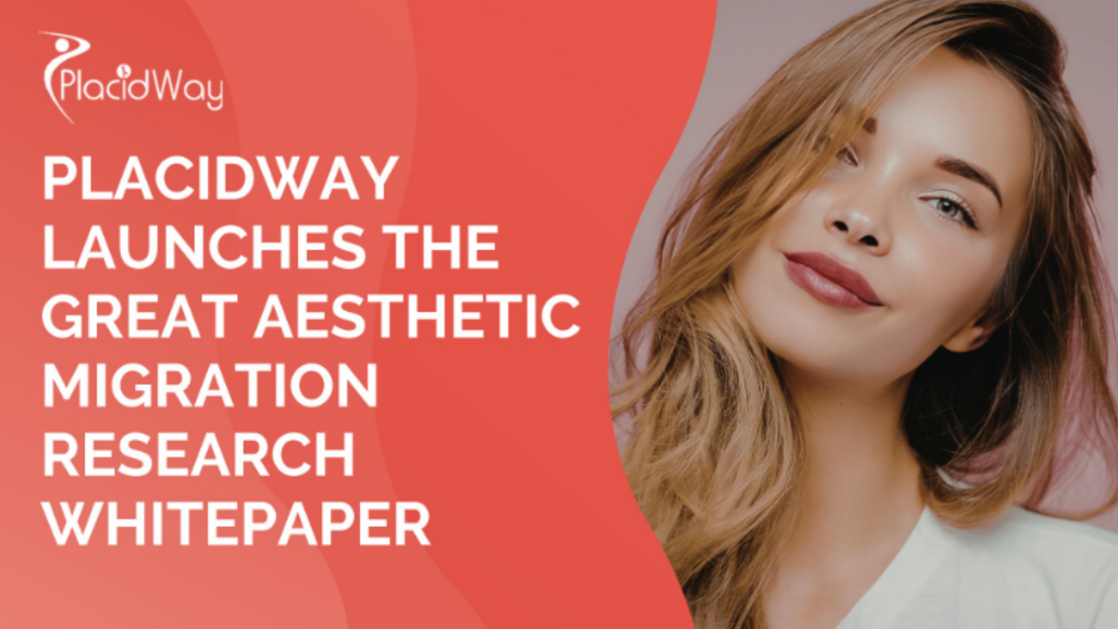 PlacidWay Launches The Great Aesthetic Migration Research Whitepaper