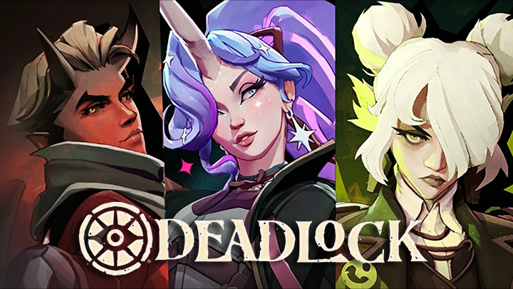 POGPOG: A New Way to Analyze Deadlock