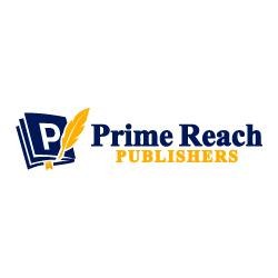 Prime Reach Publishers Launches Expanded Full-Service Publishing Platform for Independent Authors