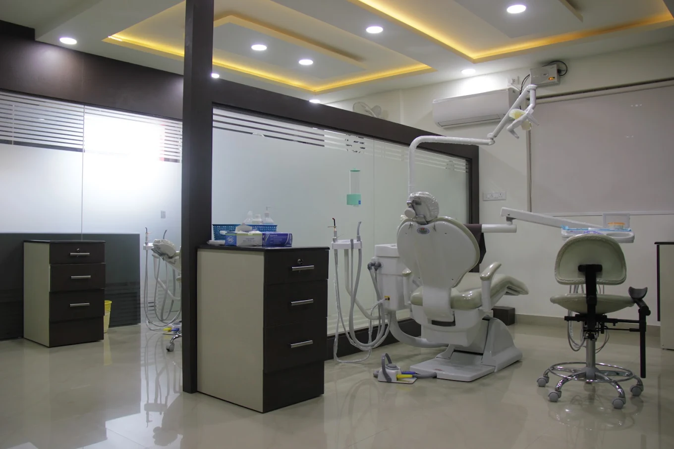 Prodent Professional Dental Care Strengthens Comprehensive Dental Care Services for TC Palya Residents