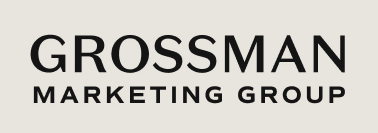 PROFESSIONAL BRAND IDENTITY DESIGN SERVICES DRIVE STRONGER BUSINESS VISIBILITY