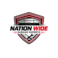 Professional Garage Door Opener Installation Service Helps Homeowners Improve Safety and Convenience