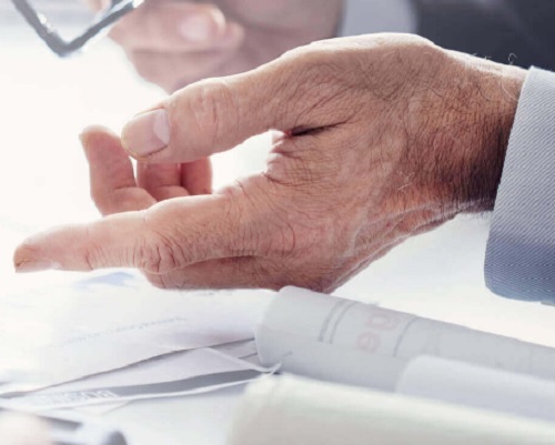 Protecting Your Business with Confidence: Accountability Simplifies Commercial Credit Reports for Safer Partnerships