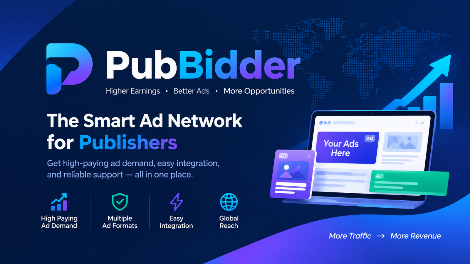pubbidder