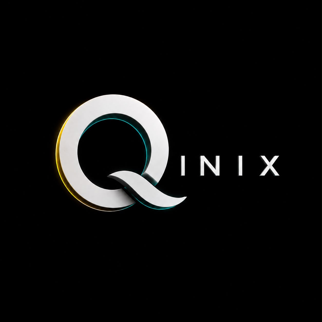 QINIX Introduces an AI Platform Designed to Support Compliance and Marketing Operations in the iGaming Industry