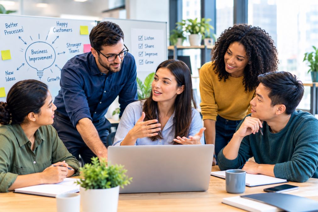 QuickBooks Desktop Support Resource Expands Online Help for New York Users