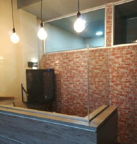 Randburg Glass: Providing Glazing & Glass Replacement Services Since 1984