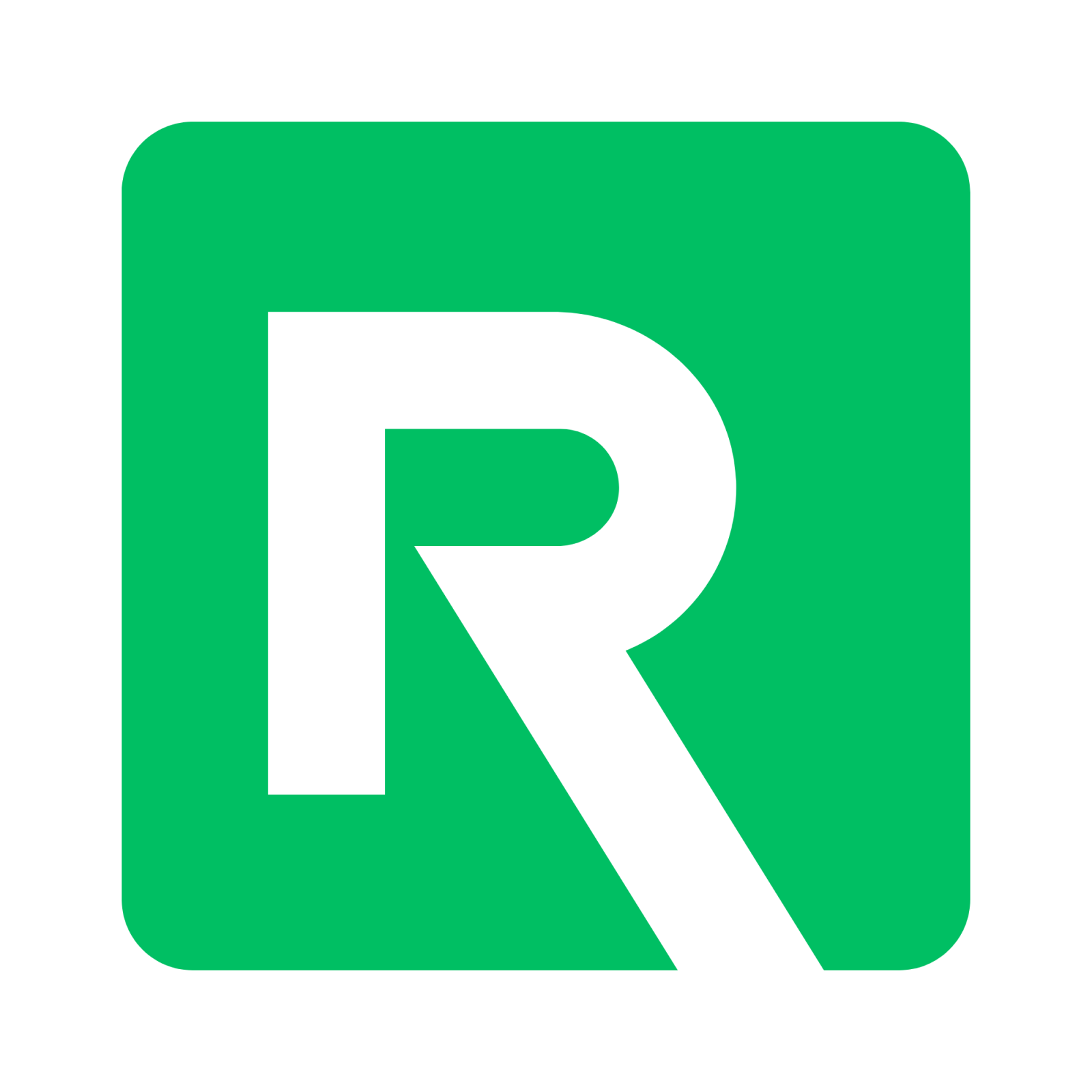 Rated Ltd
