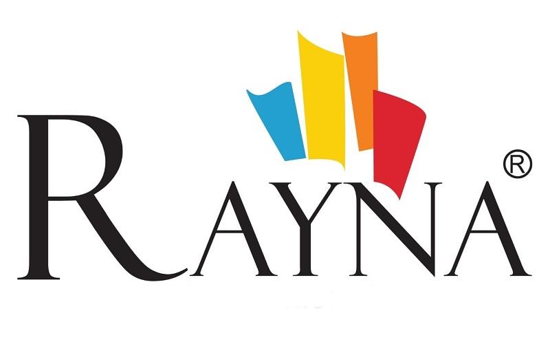 Rayna Tours Logo
