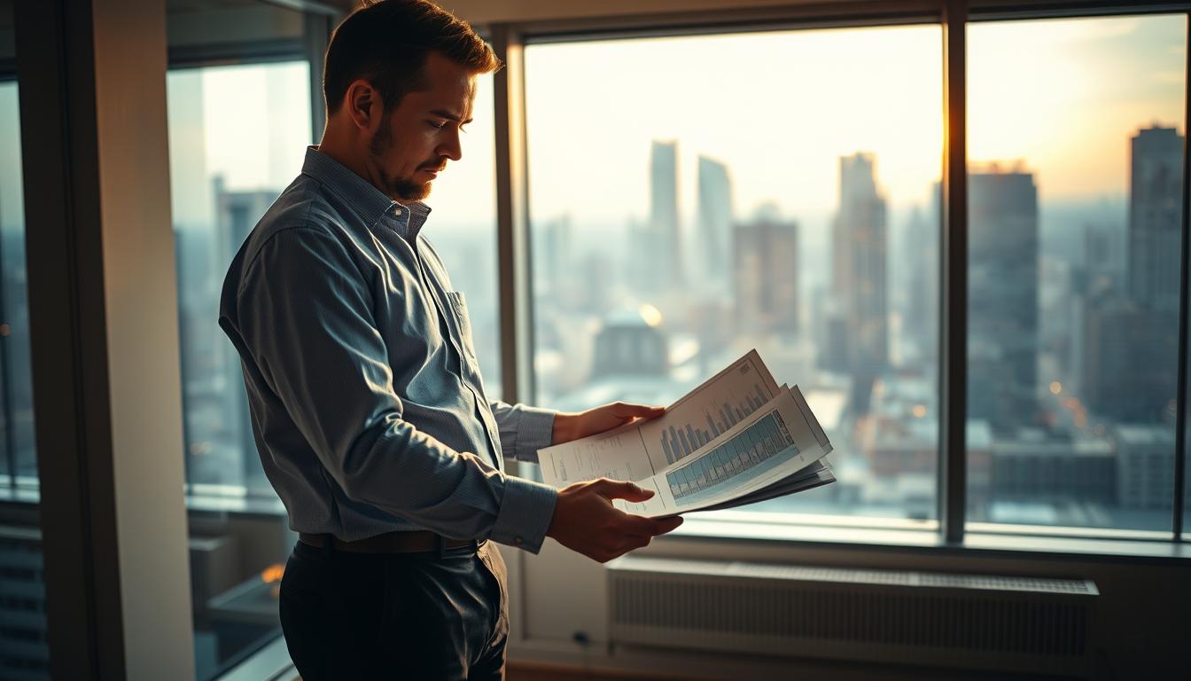 Real Estate Appraiser in Los Angeles Provides Reliable Valuations for Buyers, Sellers, and Investors