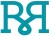 Remagin Logo