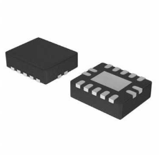 Renesas M30260M6A-XXXGP#35 16-Bit MCU: Delivering Reliable Embedded Control for Industrial and Automotive Electronics