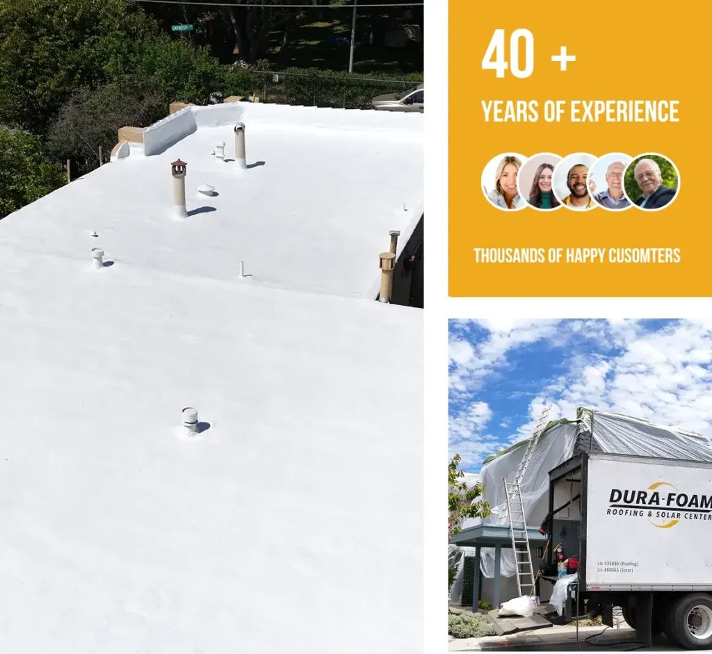 Dura Foam