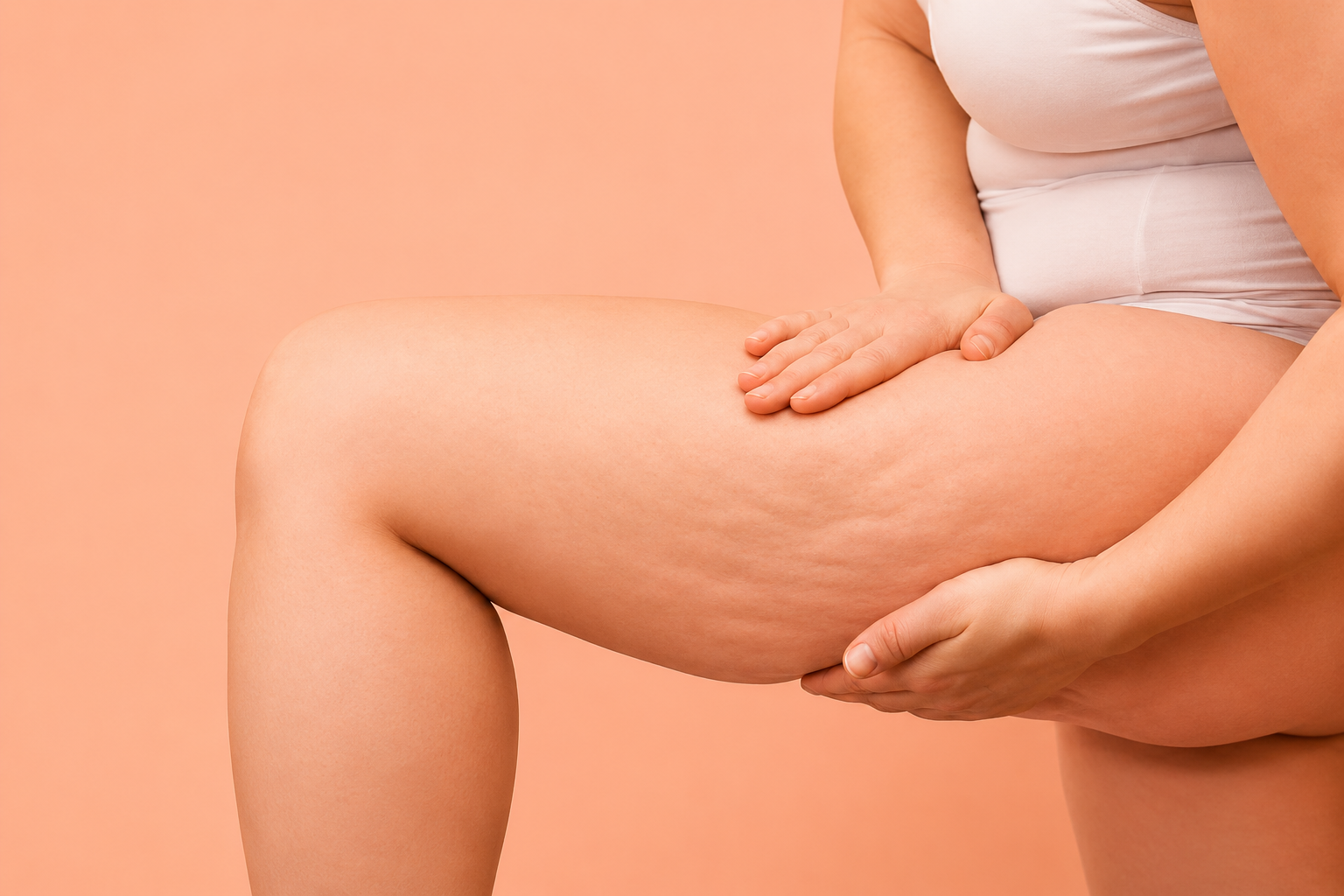 Thigh Liposuction in Navi Mumbai
