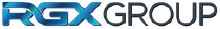 RGX Group Strengthens Supply Chain Solutions with Scalable Warehousing, Fulfillment, and Logistics Services Across the Greater Toronto Area