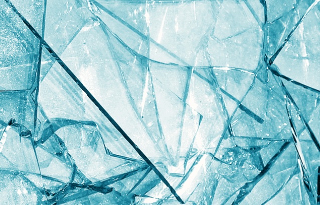 Richard’s Glass & Glazing Brings Custom Glass Solutions to Cape Town Homes and Businesses