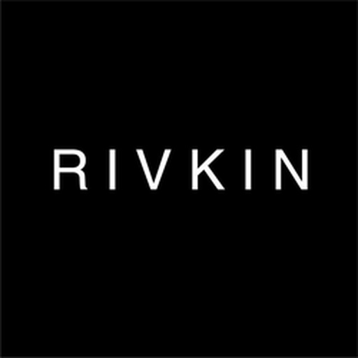 Rivkin